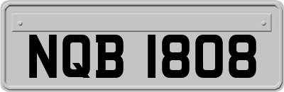 NQB1808