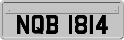 NQB1814