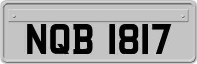 NQB1817