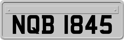 NQB1845