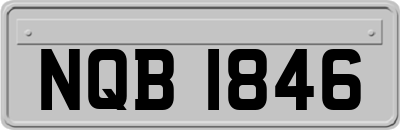 NQB1846