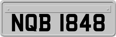 NQB1848
