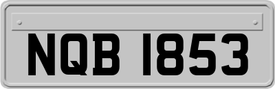 NQB1853