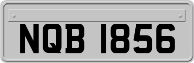 NQB1856