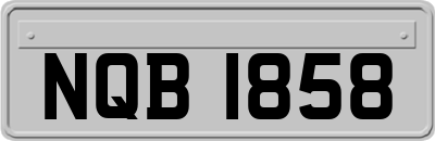 NQB1858