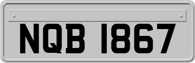 NQB1867