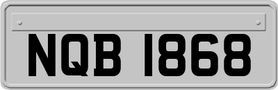 NQB1868