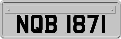 NQB1871