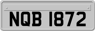 NQB1872