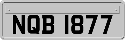 NQB1877