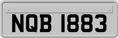 NQB1883