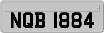 NQB1884