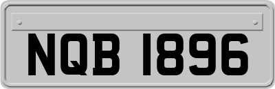 NQB1896