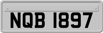 NQB1897