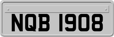NQB1908