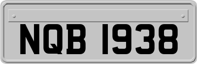 NQB1938