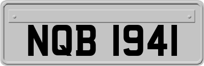 NQB1941