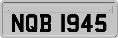 NQB1945