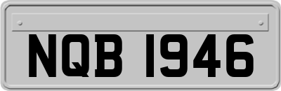 NQB1946