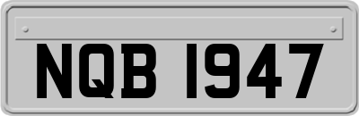 NQB1947