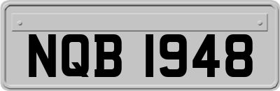 NQB1948