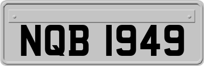 NQB1949