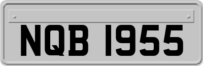 NQB1955
