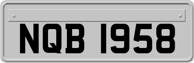 NQB1958