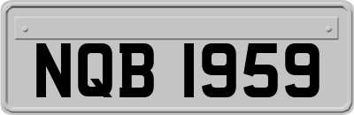 NQB1959