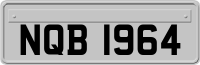 NQB1964