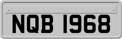NQB1968