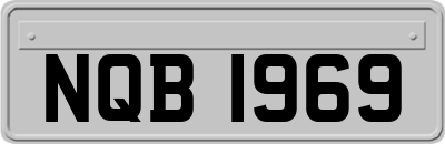 NQB1969