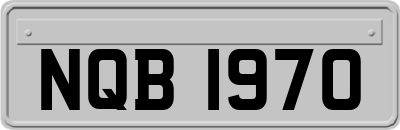 NQB1970