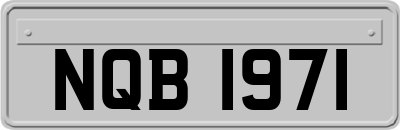 NQB1971