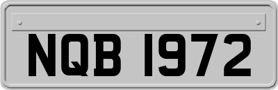 NQB1972