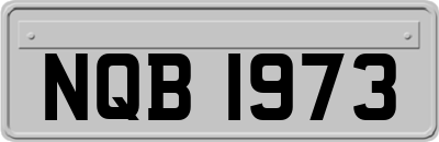 NQB1973
