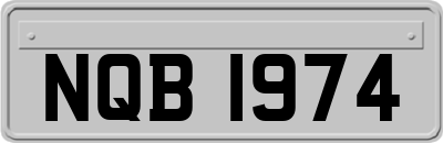 NQB1974