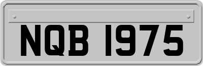 NQB1975