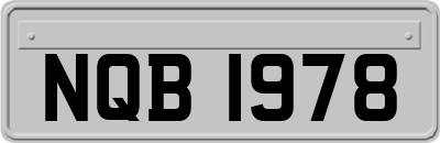 NQB1978