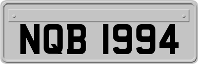 NQB1994