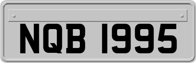 NQB1995