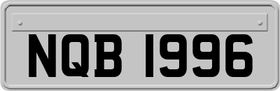 NQB1996