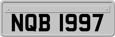 NQB1997