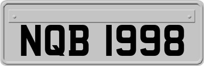 NQB1998