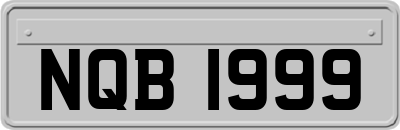 NQB1999