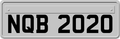 NQB2020