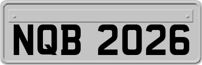 NQB2026