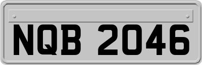 NQB2046