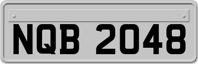 NQB2048
