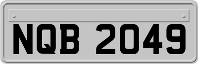 NQB2049